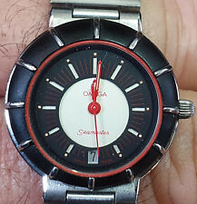 Orologio omega dynamic usato  Vaprio d'Agogna