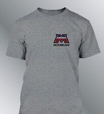Tee shirt motobécane d'occasion Tee shirt motobécane d'occasion  Vauvert