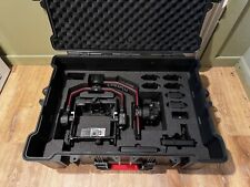 Dji ronin professional for sale  Watertown