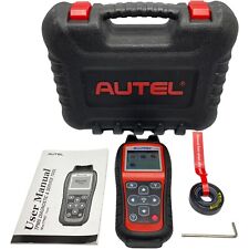 Autel new generation for sale  Washington