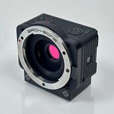 Sony dsc rx0 for sale  San Diego