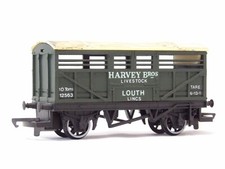 Hornby gauge r215 for sale  ROCHDALE