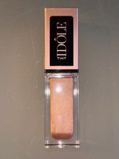 Lancôme idôle tint gebraucht kaufen  Berlin