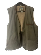 Vtg travelsmith khaki for sale  Mobridge