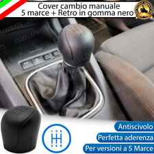 Cover pomello cambio usato  Napoli