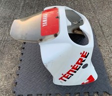 Yamaha xt600 tenere for sale  BRAINTREE