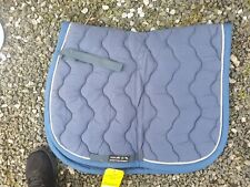 Hkm full size for sale  GIRVAN