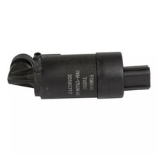 New windshield washer for sale  Logan