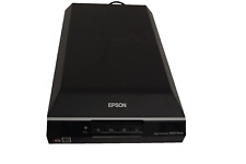 Epson perfection v6000 for sale  Denver