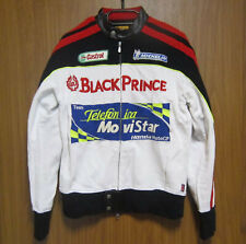 Black prince belstaff gebraucht kaufen  Altbach