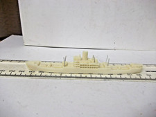 Wirral miniature ship for sale  MANCHESTER