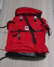 Sac lafuma vintage d'occasion  Chaumont