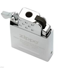 Zippo yellow flame usato  Spedire a Italy