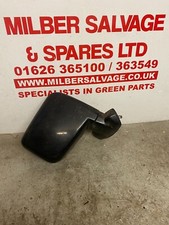Mitsubishi spacewagon drivers for sale  NEWTON ABBOT
