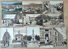 Algerie souk ahrras d'occasion  Beaucaire