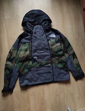 North face limited for sale  Great Neck