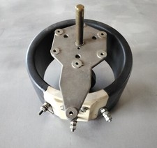 drahtpotentiometer gebraucht kaufen drahtpotentiometer gebraucht kaufen Osten