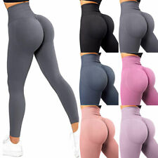 Women high waist for sale  BIRMINGHAM