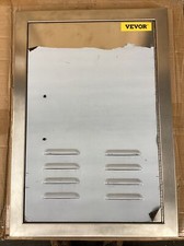 Vevor stainless steel for sale  Whitehall