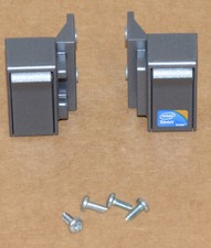 Rack ear set for sale  Valparaiso