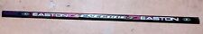 Easton cyclone inch for sale  Sandwich