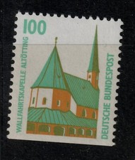 Brd plattenfehler 1406 gebraucht kaufen  Rodgau