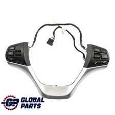 Pannello multifunzione bmw usato Pannello multifunzione bmw usato  Italia