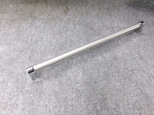 W11497229 kitchenaid refrigera for sale  Belding