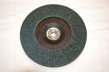 Flap disc grit for sale  Boaz