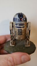 Star wars collection d'occasion  Angers-