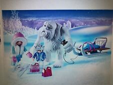 Playmobil magic 9473 gebraucht kaufen  Schwaikheim