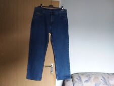 Herren vintage rarität gebraucht kaufen  Düsseldorf