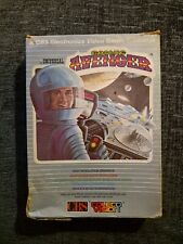 Cosmic avenger cbs for sale  LEEDS