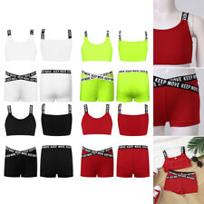 Kids girls active for sale  SWANSEA