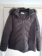 Wallis coat size for sale  YORK