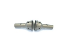 Serpent 600482 wheel d'occasion  Renwez