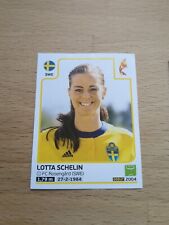 Panini campionati europei usato  Spedire a Italy