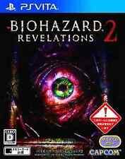 resident evil ps vita comprar usado resident evil ps vita comprar usado Enviando para Brazil