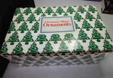 Grolier disney christmas for sale  Simi Valley