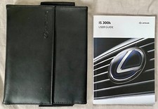 Lexus 300h mk3 for sale  HORSHAM