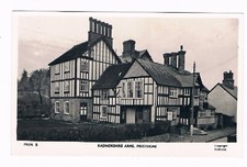 Friths presteigne postcard for sale  YEOVIL
