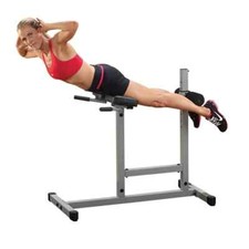Powerline roman chair gebraucht kaufen  Bichl