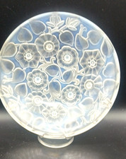 plates glass art for sale plates glass art for sale BOURNEMOUTH