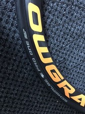 Cannondale hollowgramm carbon gebraucht kaufen  München