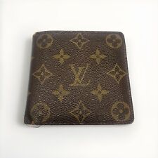 Vintage louis vuitton gebraucht kaufen  Türkenfeld