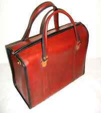 Cheney england gladstone for sale  WARRINGTON