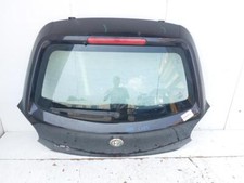 50516574 portellone posteriore usato  Torre del Greco