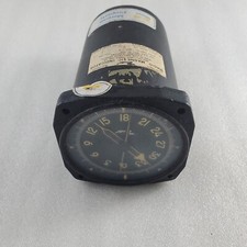 Bendix radio magnetic for sale Bendix radio magnetic for sale  BRACKNELL