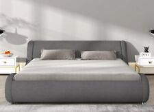 Queen bed frame for sale  Philadelphia
