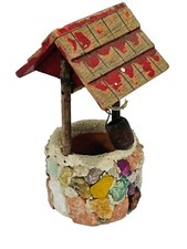 Wishing well stone for sale  Columbus Grove